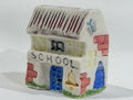 The Village School