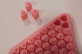 Alphabet Clay Stamp Set