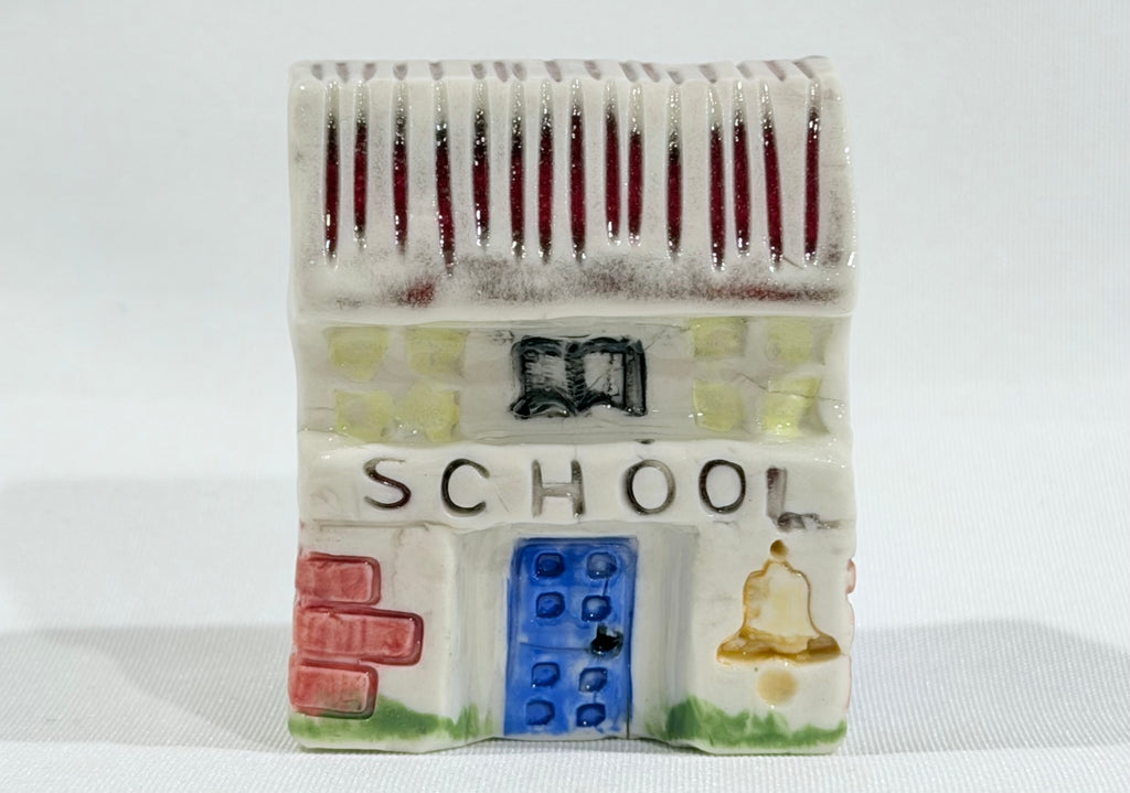 The Village School