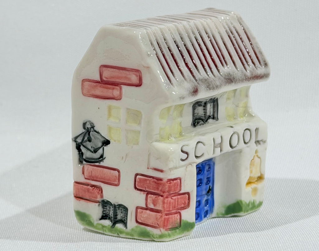 The Village School