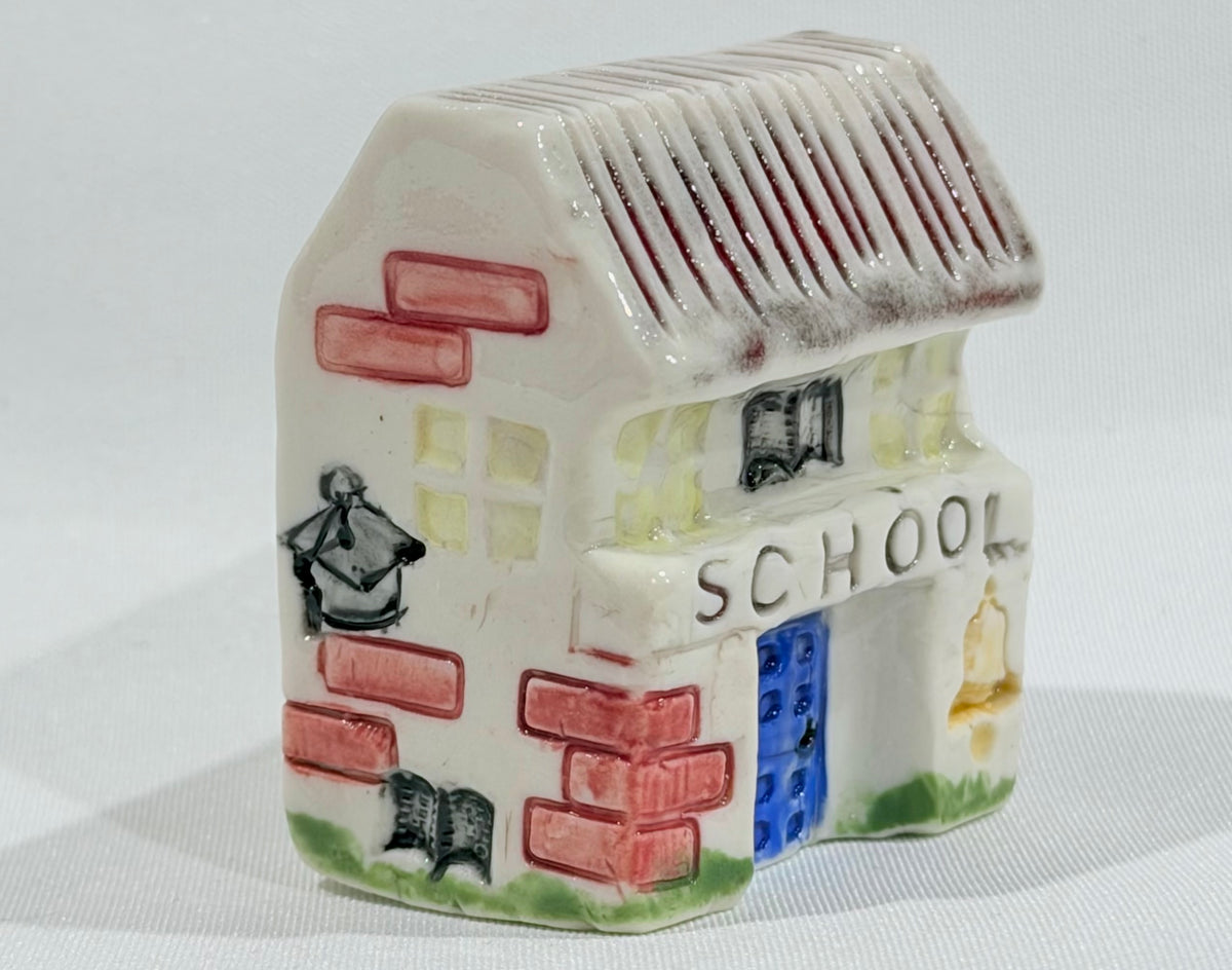 The Village School